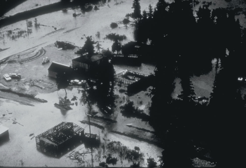 Subsidence_at_portage.jpg